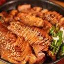 마왕족발부천
