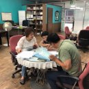 거제이민행정사 이미지