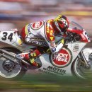 챔피온 전자 이미지