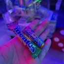 지존게임플렉스 이미지