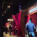 노 나 | 2026.2.28 드디어 본 슬립 노 모어 관람후기 그리고 나만의 해석