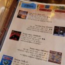 삼삼노래연습장 이미지