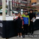 강성주 복싱클럽 이미지