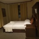 힐탑호텔 이미지