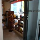 오마식당 이미지