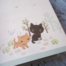 소소한이야기 이미지