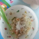 신한당약국 이미지