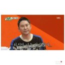 일월시장국밥 | 2025 부산국제영화제 먹부림