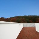 유현준건축사사무소 이미지