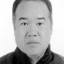 상서면보건지소 Daum카페