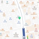 CU 신림사거리점 이미지