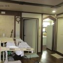 수원-1276 이미지