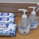 주산 암산 교실 B 이미지