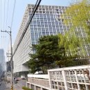 현대이비인후과의원 이미지