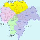 이원테크 이미지