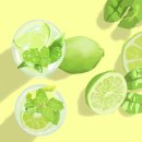 진저로지스 이미지