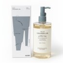 (주)티앤비인터내셔널 이미지