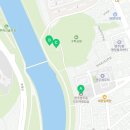 영주초등학교 | 삼판서고택 영주영주동조여래입상 영주 아이와 가볼만한 곳