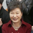 박근혜 대통령의 아낌없는 사랑.jpg (빡침주의) 이미지