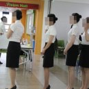 장안대학교