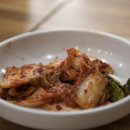 고가네칼국수 이미지