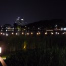 이인상농장 이미지