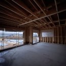 명인건축사사무소 이미지