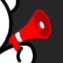 달쥬마켓 | OGQ 이모티콘 크리에이터 승인 후기, 한 번에 승인, 이모티콘 규격