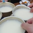 구사샘물 이미지