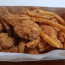 사쿠사쿠(청북점) 이미지