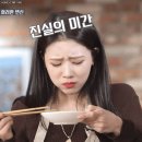 테이퍼커피