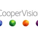 비전메딕스 이미지