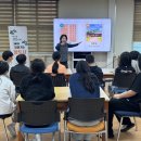 강진교육지원청 찾아가는 향토사교육 운영[미래교육신문] 이미지