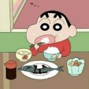 호랑가
