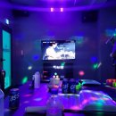 맨하탄노래연습장 이미지