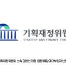 경남연합의원 이미지