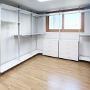 동해해안 사랑으로 부영 이미지