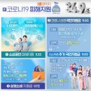 단비약국 이미지