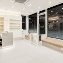 데이동물의료센터 이미지