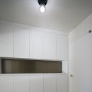 온천천쌍용예가아파트 이미지