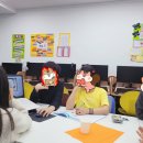 소사본1동행정복지센터 이미지