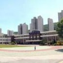 대전맹학교 이미지