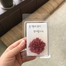 하늘빛샘장애인주간보호센터 이미지