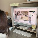 동두천시보건소 이미지