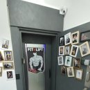 핏앤 리프트 이미지