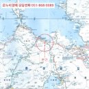 사곡영진자이온2단지 이미지