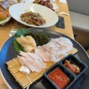 삼천포회구이 이미지