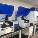 의료법인 삼광의료재단 이미지