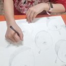 유강정보 이미지