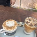 동화사 | 대구 동화사 템플스테이 후기